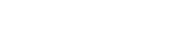 Bahtiyar Telekom